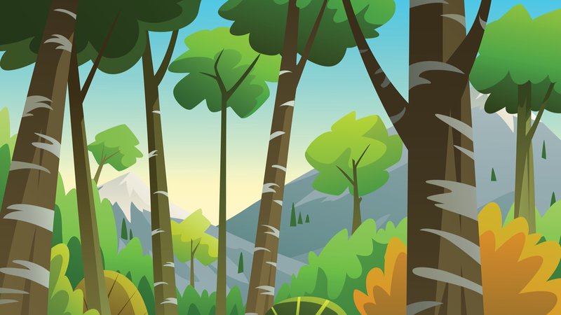 Politiek akkoord over uitstel EUDR tot 30 december 2026